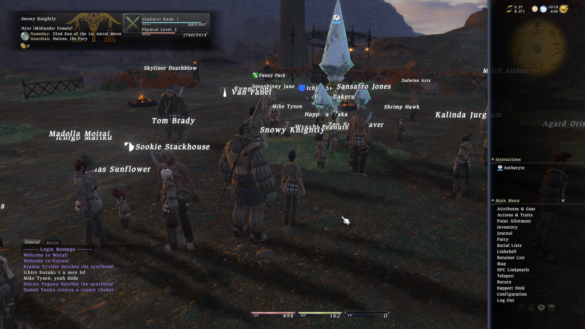ffxivgame 2010-09-02 15-07-46-11.png